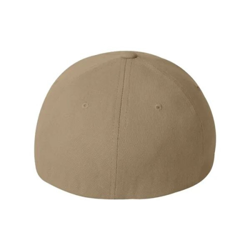 Flexfit Wool-Blend Cap