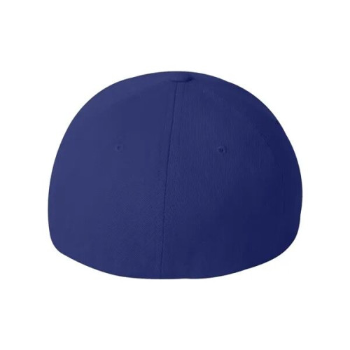 Flexfit Wool-Blend Cap