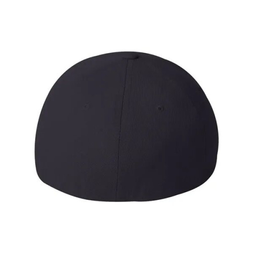 Flexfit Wool-Blend Cap