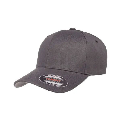 Flexfit Wool-Blend Cap