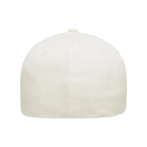 Flexfit Wool-Blend Cap