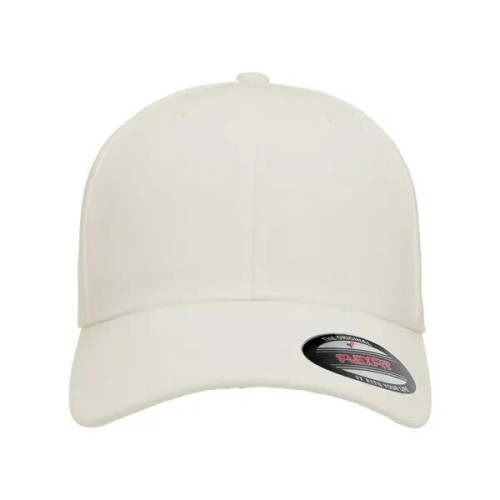 Flexfit Wool-Blend Cap
