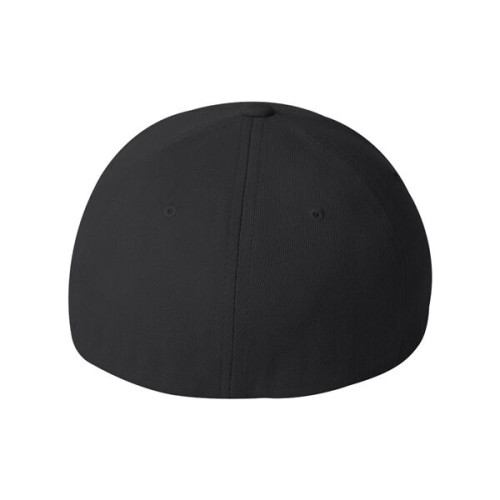 Flexfit Wool-Blend Cap