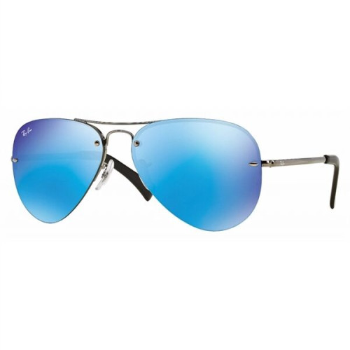 Flexfit Wool-Blend Cap