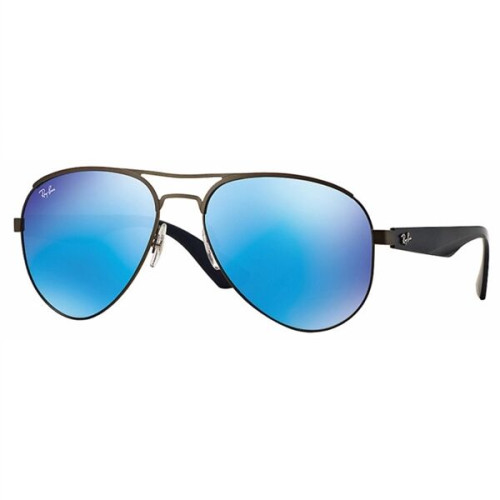 Flexfit Wool-Blend Cap