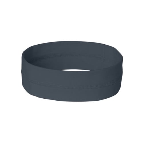 Alleson Athletic Youth Hockey Game Jersey