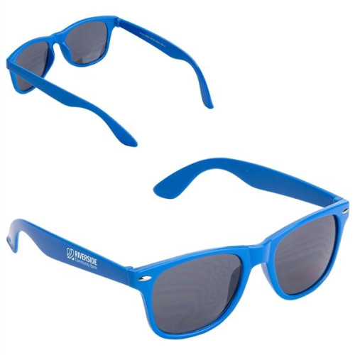 Daytona Sunglasses