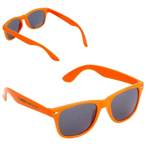 Daytona Sunglasses