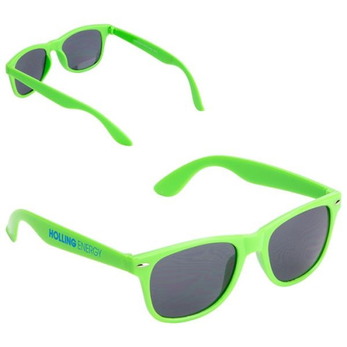 Daytona Sunglasses