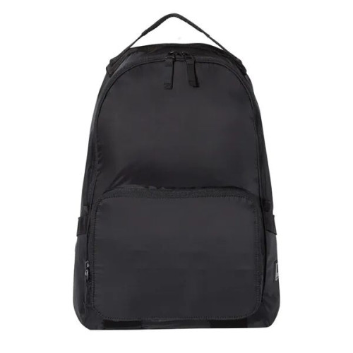 Oakley 18L Packable Backpack