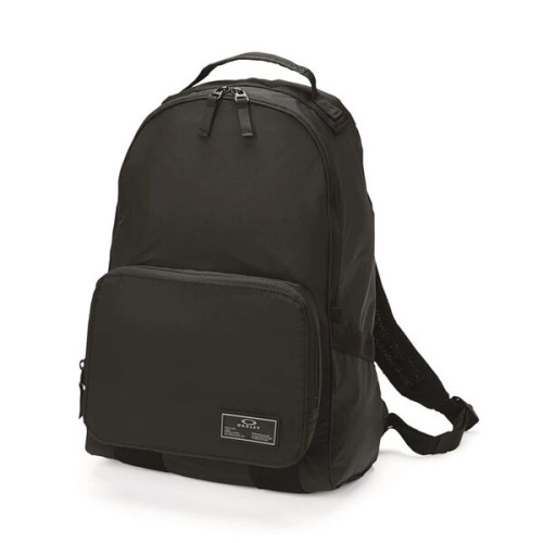Oakley 18L Packable Backpack