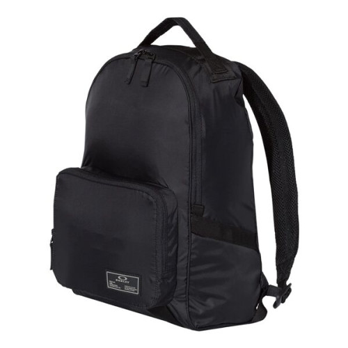 Oakley 18L Packable Backpack