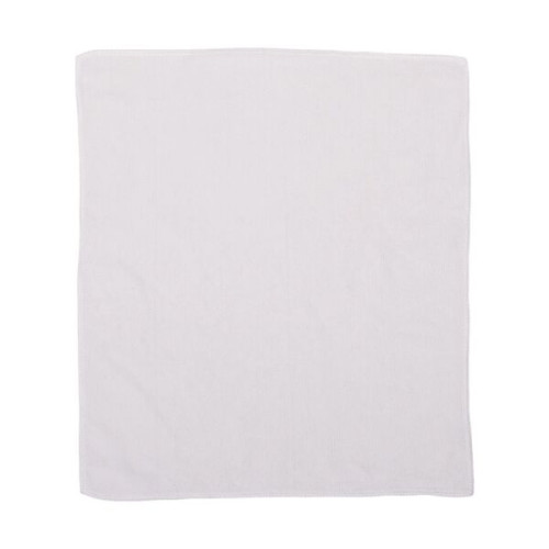 Carmel Towel Company Sublimation Towel