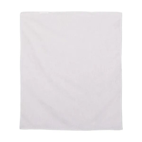 Carmel Towel Company Sublimation Towel