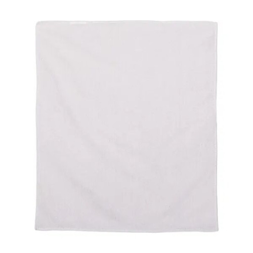Carmel Towel Company Sublimation Towel