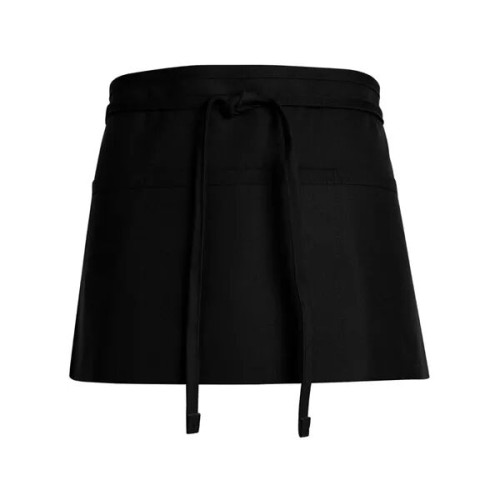 Chef Designs Waist Apron