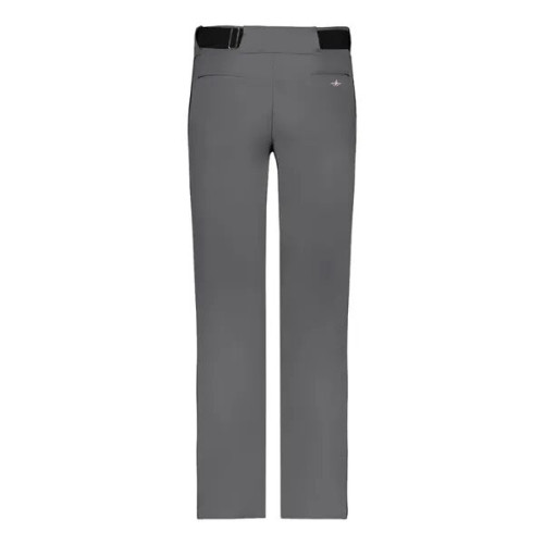 Alleson Athletic Men's Baseball Pants With Braid