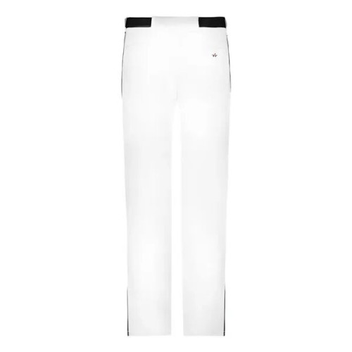 Alleson Athletic Men's Baseball Pants With Braid