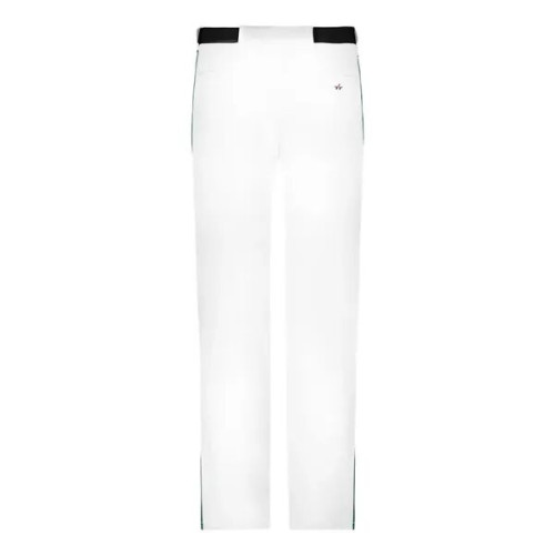 Alleson Athletic Men's Baseball Pants With Braid