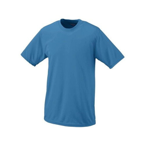 Augusta Sportswear Youth Nexgen Performance T-Shirt