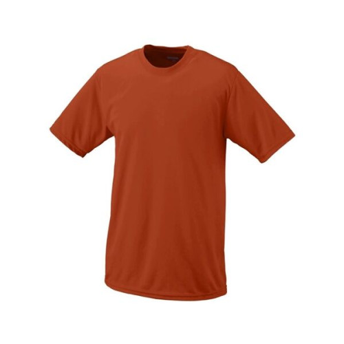 Augusta Sportswear Youth Nexgen Performance T-Shirt