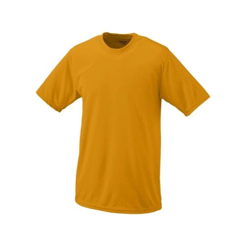 Augusta Sportswear Youth Nexgen Performance T-Shirt