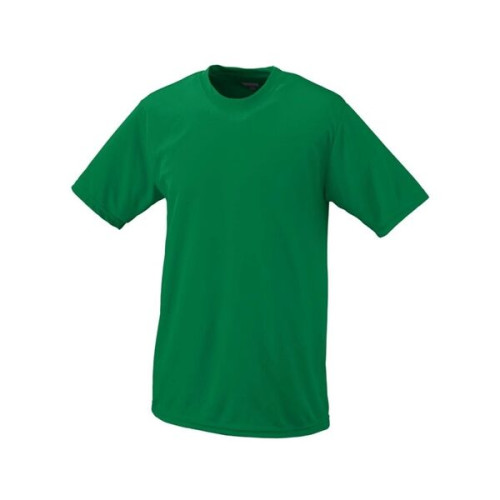 Augusta Sportswear Youth Nexgen Performance T-Shirt