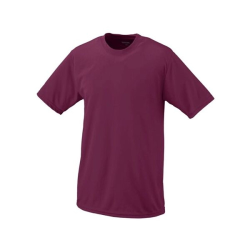 Augusta Sportswear Youth Nexgen Performance T-Shirt