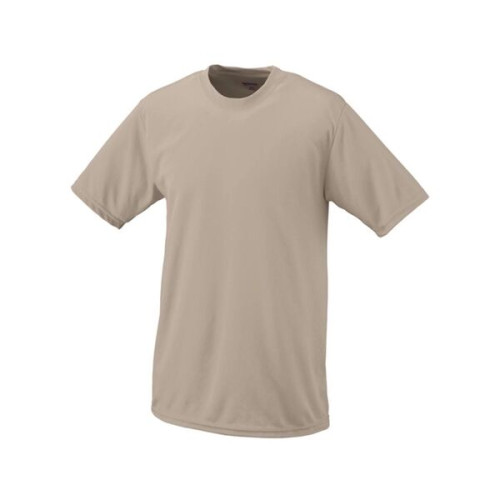 Augusta Sportswear Youth Nexgen Performance T-Shirt