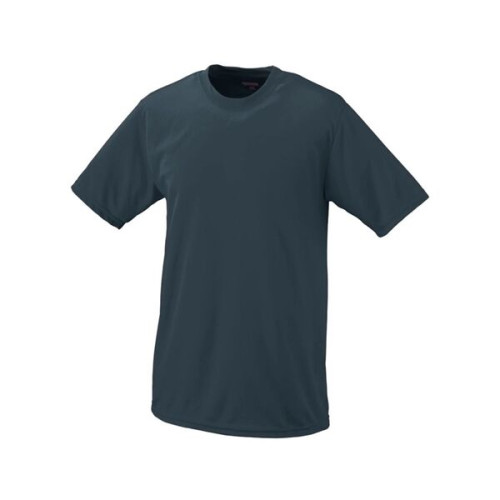 Augusta Sportswear Youth Nexgen Performance T-Shirt