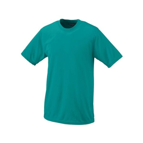 Augusta Sportswear Youth Nexgen Performance T-Shirt