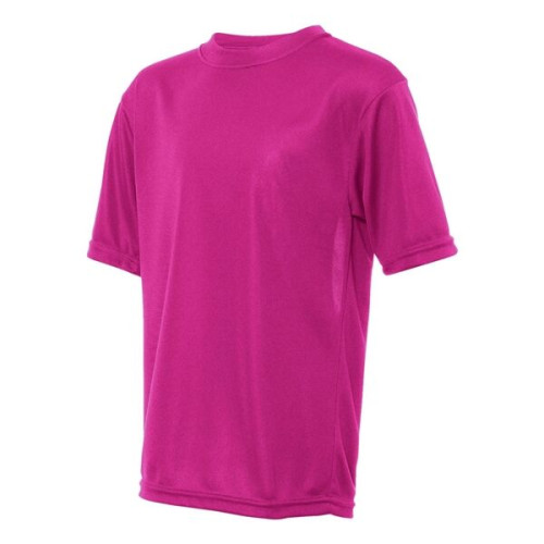 Augusta Sportswear Youth Nexgen Performance T-Shirt