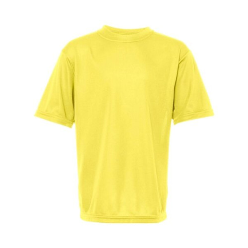 Augusta Sportswear Youth Nexgen Performance T-Shirt