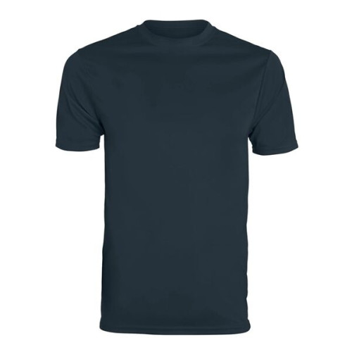 Augusta Sportswear Youth Nexgen Performance T-Shirt
