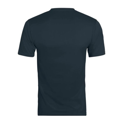 Augusta Sportswear Youth Nexgen Performance T-Shirt