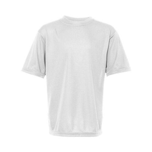 Augusta Sportswear Youth Nexgen Performance T-Shirt