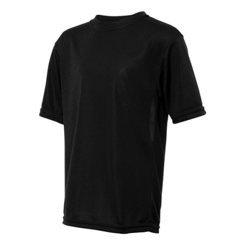 Augusta Sportswear Youth Nexgen Performance T-Shirt