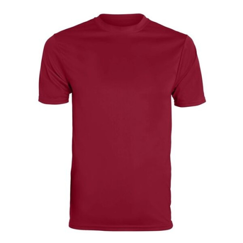 Augusta Sportswear Youth Nexgen Performance T-Shirt