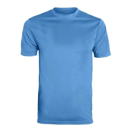 Augusta Sportswear Youth Nexgen Performance T-Shirt