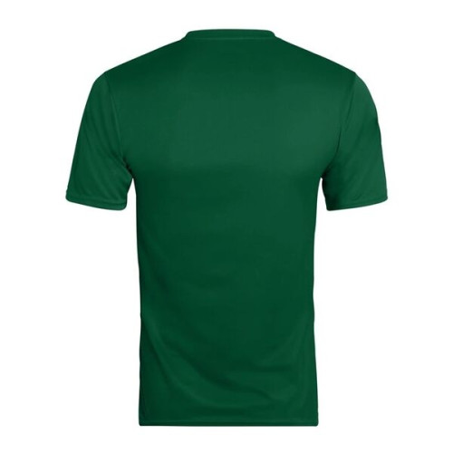 Augusta Sportswear Youth Nexgen Performance T-Shirt