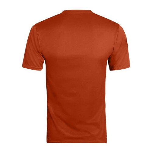 Augusta Sportswear Youth Nexgen Performance T-Shirt