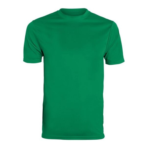 Augusta Sportswear Youth Nexgen Performance T-Shirt