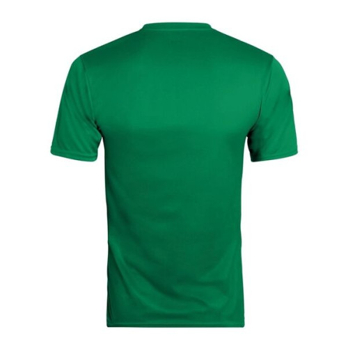 Augusta Sportswear Youth Nexgen Performance T-Shirt
