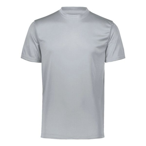 Augusta Sportswear Youth Nexgen Performance T-Shirt