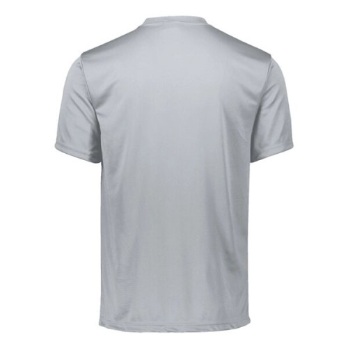 Augusta Sportswear Youth Nexgen Performance T-Shirt