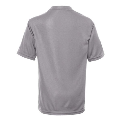Augusta Sportswear Youth Nexgen Performance T-Shirt