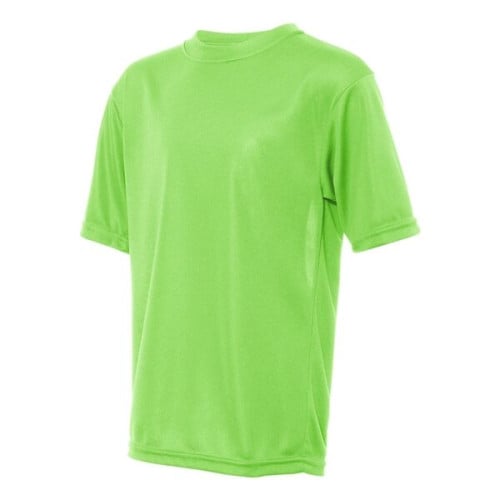 Augusta Sportswear Youth Nexgen Performance T-Shirt