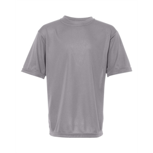 Augusta Sportswear Youth Nexgen Performance T-Shirt