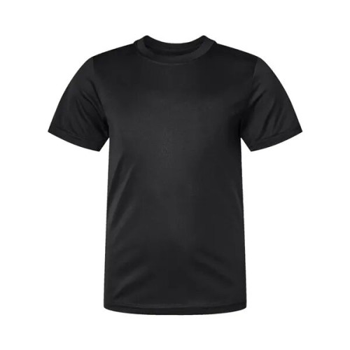 Augusta Sportswear Youth Nexgen Performance T-Shirt