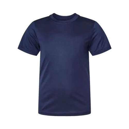 Augusta Sportswear Youth Nexgen Performance T-Shirt